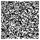 QR code with A & E Sowers Tree Service & Lndscp contacts