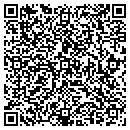 QR code with Data Recovery West contacts