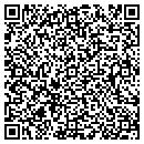 QR code with Charter One contacts