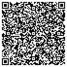QR code with Form Systems Designs Inc contacts