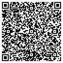 QR code with Thomas C Jacobs contacts