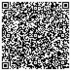 QR code with Stark Tax and Management Service contacts