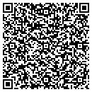 QR code with Auto Parts Center contacts
