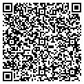QR code with Uts contacts