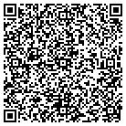 QR code with Wilson & Kochheiser Co Lpa contacts