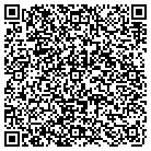 QR code with Medical Center Convalescent contacts
