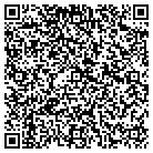 QR code with Sutton Bait & Tackle Inc contacts