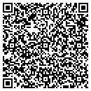 QR code with Ruby Tuesday contacts