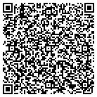 QR code with Davis Ross Hockman Advisers contacts