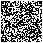 QR code with Forestek Plating & Mfg Co contacts