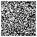 QR code with Little's Farm Supply contacts