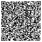 QR code with Spic & Span Laundromat contacts
