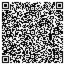 QR code with Sisco Farms contacts