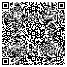 QR code with Ambrosia Tanning Studio contacts