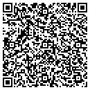 QR code with 1040 Wizard-Hilliard contacts