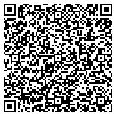 QR code with Docuvision contacts