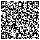QR code with Ibrahim Haddad MD contacts