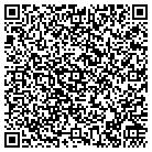 QR code with Rockport Early Childhood Center contacts