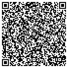 QR code with Rohr Excavating Services contacts