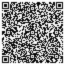 QR code with Tucker Abstract contacts