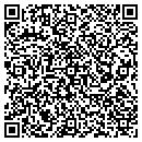 QR code with Schrader and Son Inc contacts