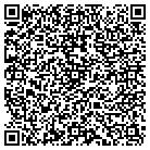 QR code with Van Culin Insurance Agcy LLC contacts