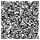 QR code with Abott Lab contacts