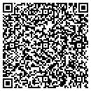 QR code with Speedy Print contacts