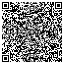 QR code with Park Bag Co contacts