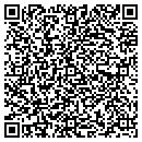 QR code with Oldies 106 3wcdk contacts