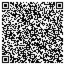 QR code with Computer Fun contacts