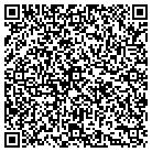 QR code with Construction Equipment-Supply contacts