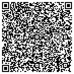 QR code with Conrads Heating & Coolg Services Inc contacts