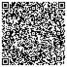 QR code with Richard H Gray CPA contacts