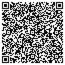 QR code with Cox RE Co contacts
