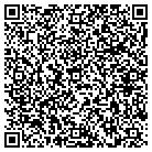 QR code with Beth OLeary Catering Inc contacts