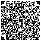 QR code with Charter One Insurance contacts