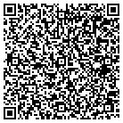 QR code with Corporate Computer Liquidation contacts