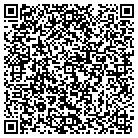 QR code with Automated Solutions Inc contacts