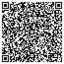 QR code with Stadium Pharmacy contacts