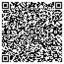 QR code with Michael L Levine MD contacts