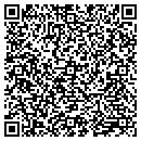 QR code with Longhorn Steaks contacts