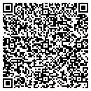 QR code with Wilco Boiler Inc contacts