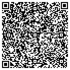 QR code with Better Images Portrait Studio contacts