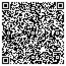 QR code with US Army Recruiting contacts