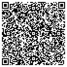 QR code with Pickaway County Dst Pub Lib contacts