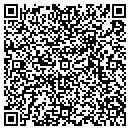 QR code with McDonalds contacts