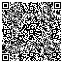QR code with Markey's Audio Visual contacts