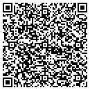 QR code with Valley Mining Inc contacts