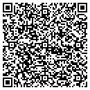 QR code with Valley Mining Inc contacts
